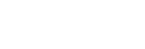 john street platers