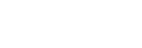 salford metal finishing