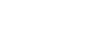 UK Metal Finishing